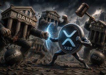 XRP Banks Ripple RLUSD