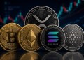 XRP Winners