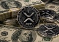 XRP dollars