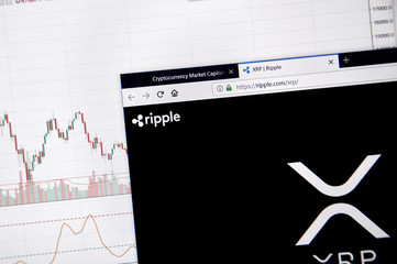 Pundit Says There Isn’t Much Time Left To Buy XRP For Cheap, Here’s Why