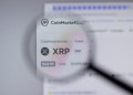 XRP