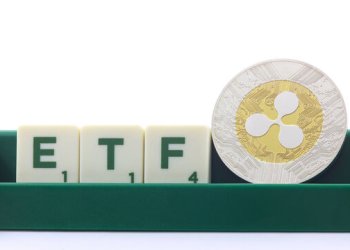 XRP