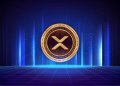 Market Analyst Accuses XRP Of Being The Biggest Crypto Scam, What’s Going On?