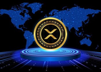 XRP