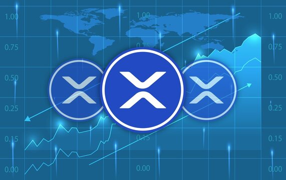 The CLARITY Act Is Not The Only Win For XRP, Here Are Other Wins For Ripple