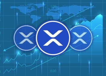 XRP