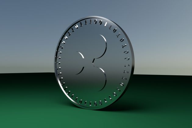 Volatile XRP Trading Patterns Continue To Dominate Binance As Price Action Wanes