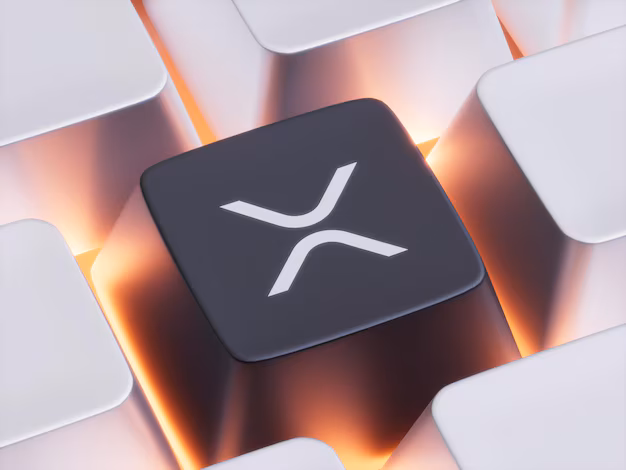 How Does The XRP Ledger Hold Up Against The Bitcoin Network?