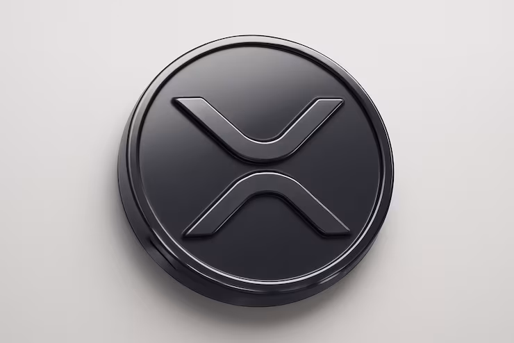 XRP