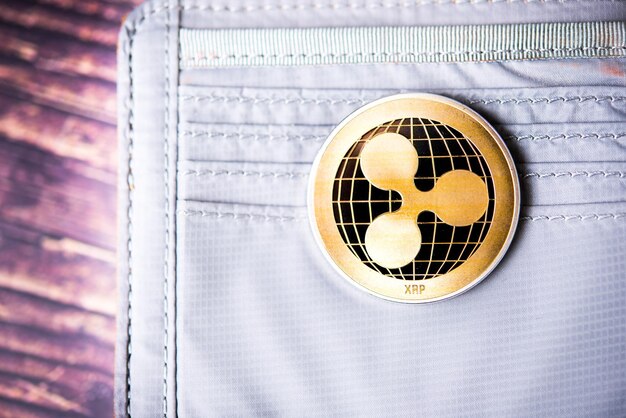 XRP Is Not The Real Leader Of RWA Despite Its Popularity, Here’s Where The Real Volume Is
