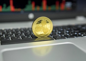 XRP