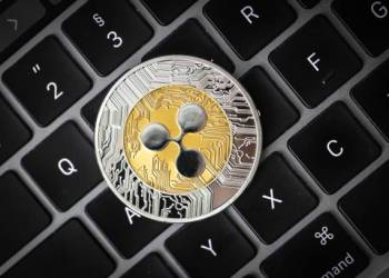 XRP