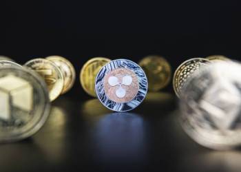 XRP