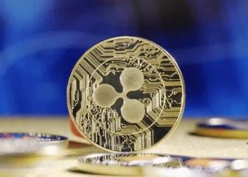 XRP