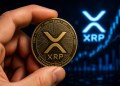 XRP holders