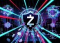 Zcash ZEC ZECUSD