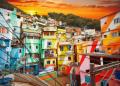 Brazil Tightens Grip On Crypto As Central Bank Blocks Cross-Border Settlement Use
