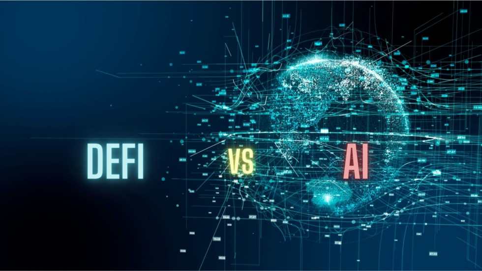 DeFi