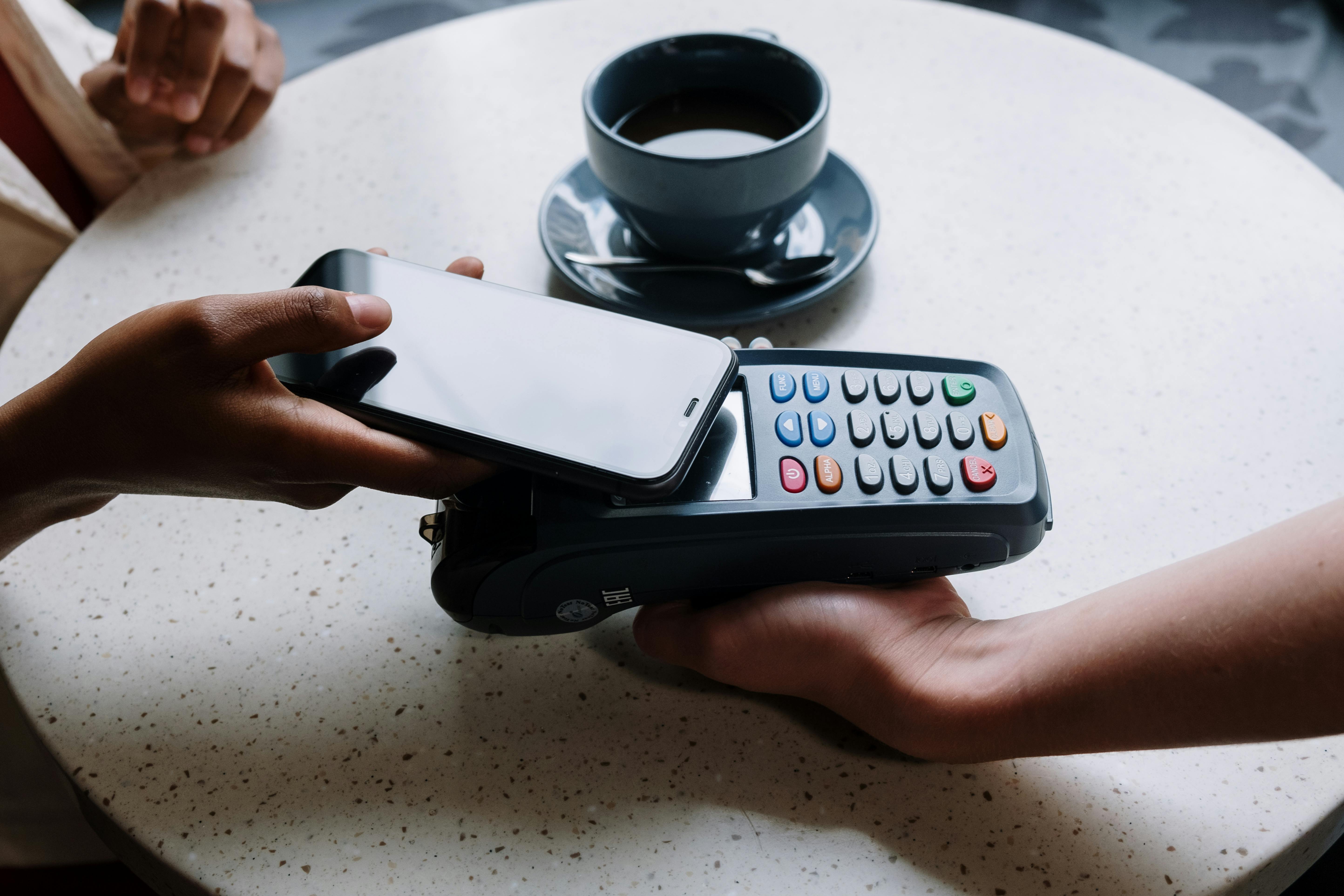 Ripple Confirms 13,000 Banks And $12.5 Trillion In Payments, One Analyst Says It Points To $625 XRP