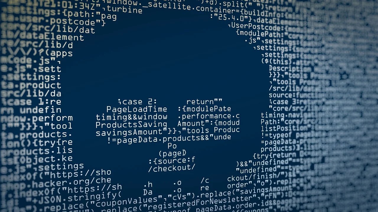 Crypto Developers Under Siege As ‘TrapDoor’ Malware Hits Supply Chain