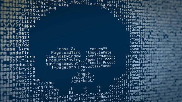 Crypto Developers Under Siege As ‘TrapDoor’ Malware Hits Supply Chain