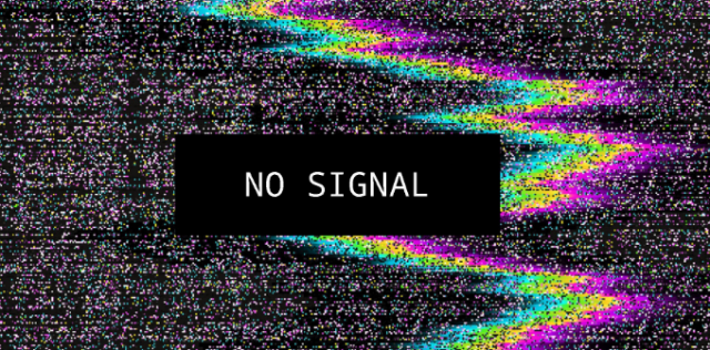 $1.88M Wiped Out As Sui Blockchain Suffers Third Outage Before Recovery