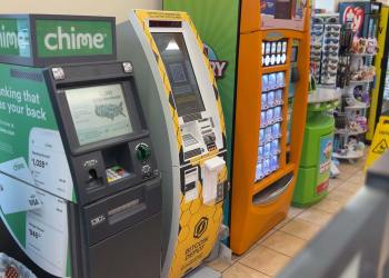 Bitcoin Depot