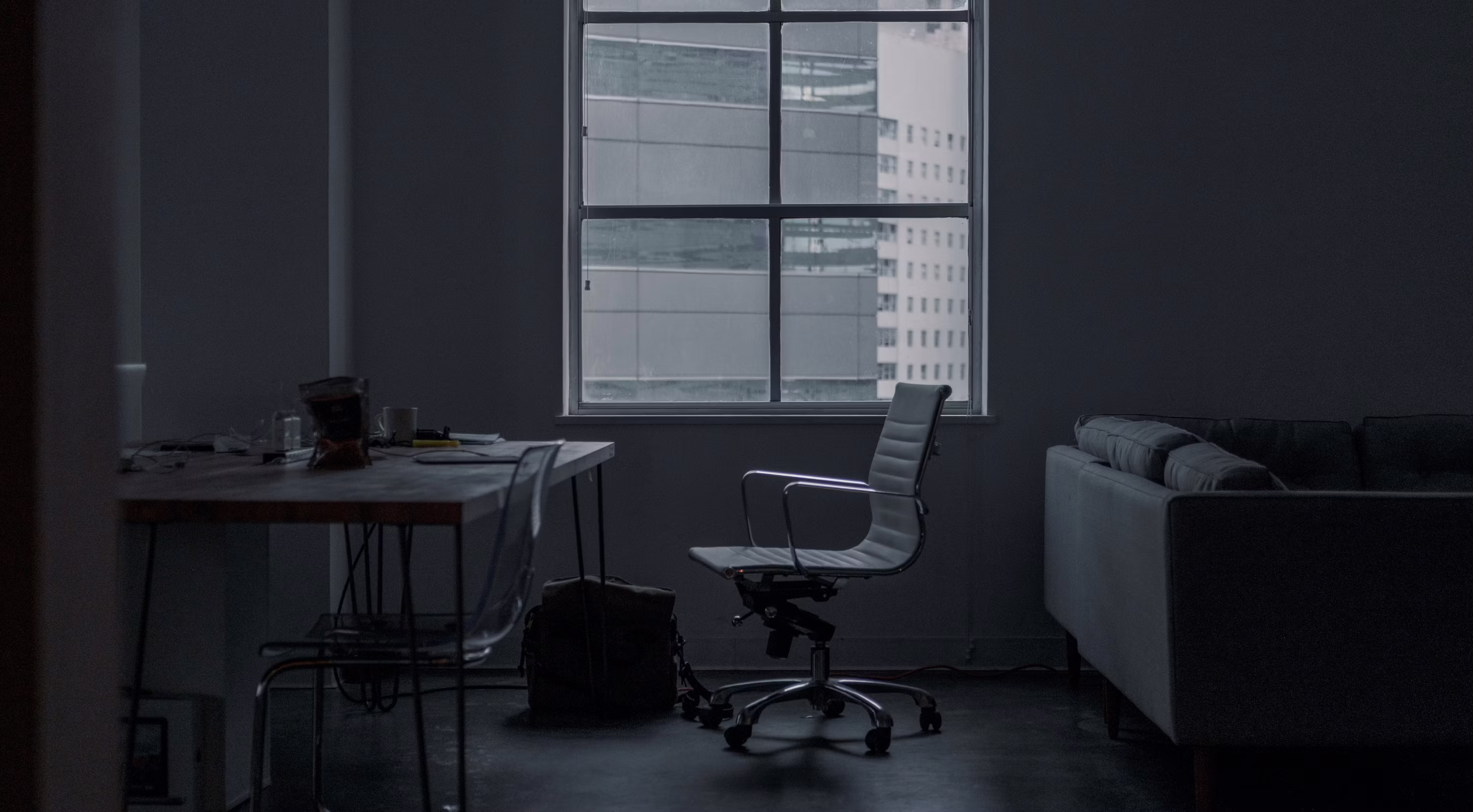 Crypto Analytics Firm Dune Axes 25% Of Employees Amid Strategic Overhaul