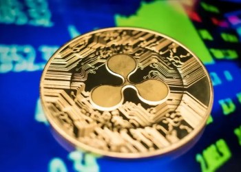XRP