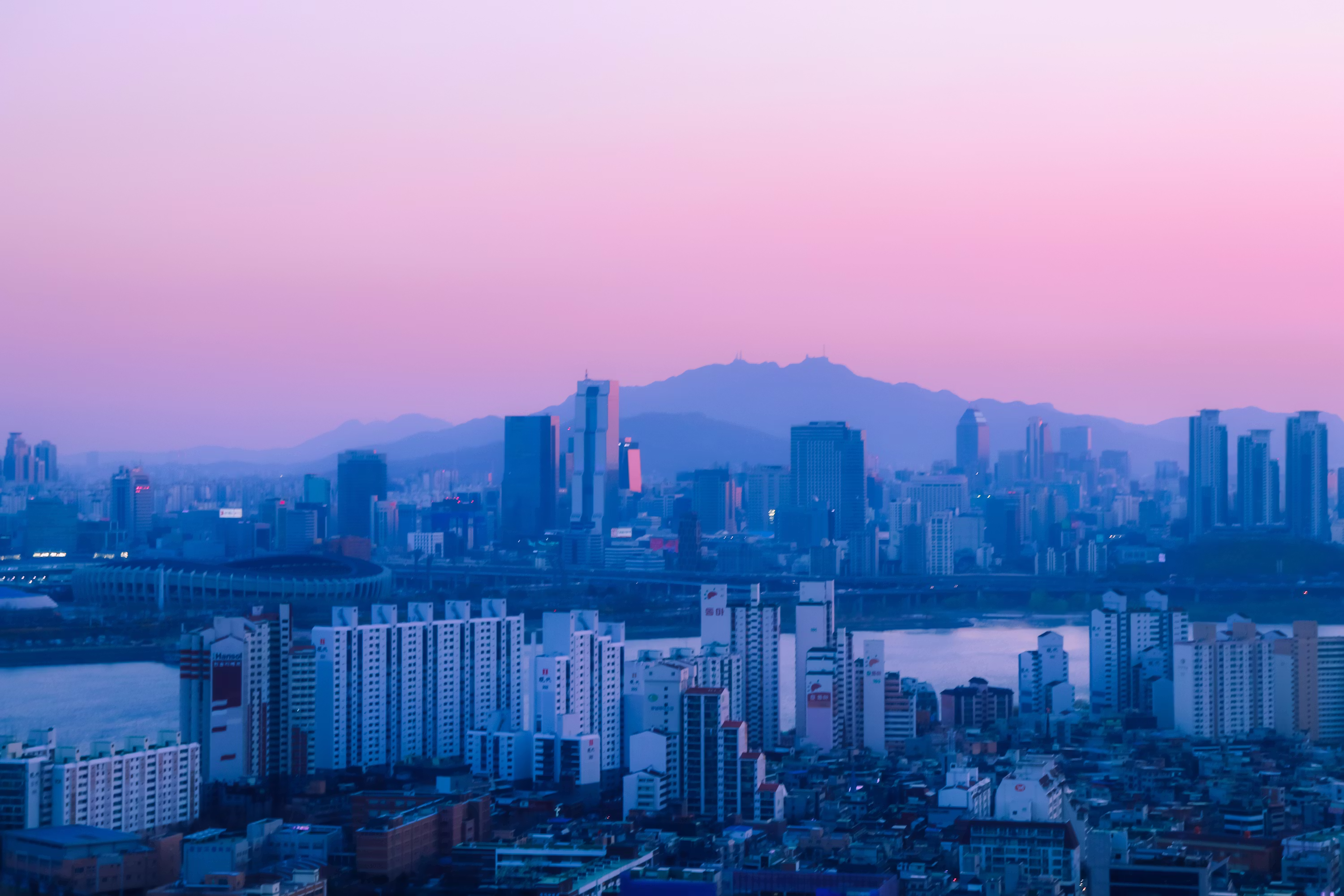 Tether Expands South Korea Trademark Filings As Stablecoin Rules Take Shape