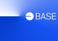 Coinbase