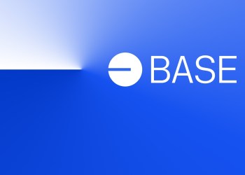 Coinbase