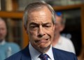 Farage