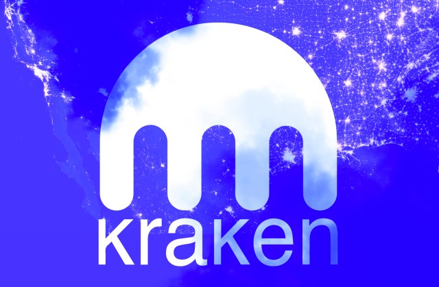 Kraken Slashes 150 Roles While Ramping Up AI Efficiency Measures