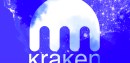 Kraken