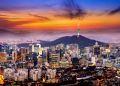 Crypto Traders In South Korea Face 22% Tax Starting January 2027