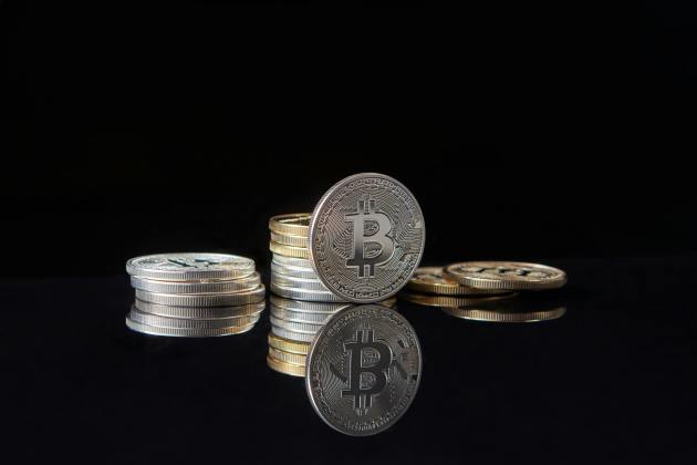 Bitcoin Can’t Be Broken By Wall Street, CEO Says