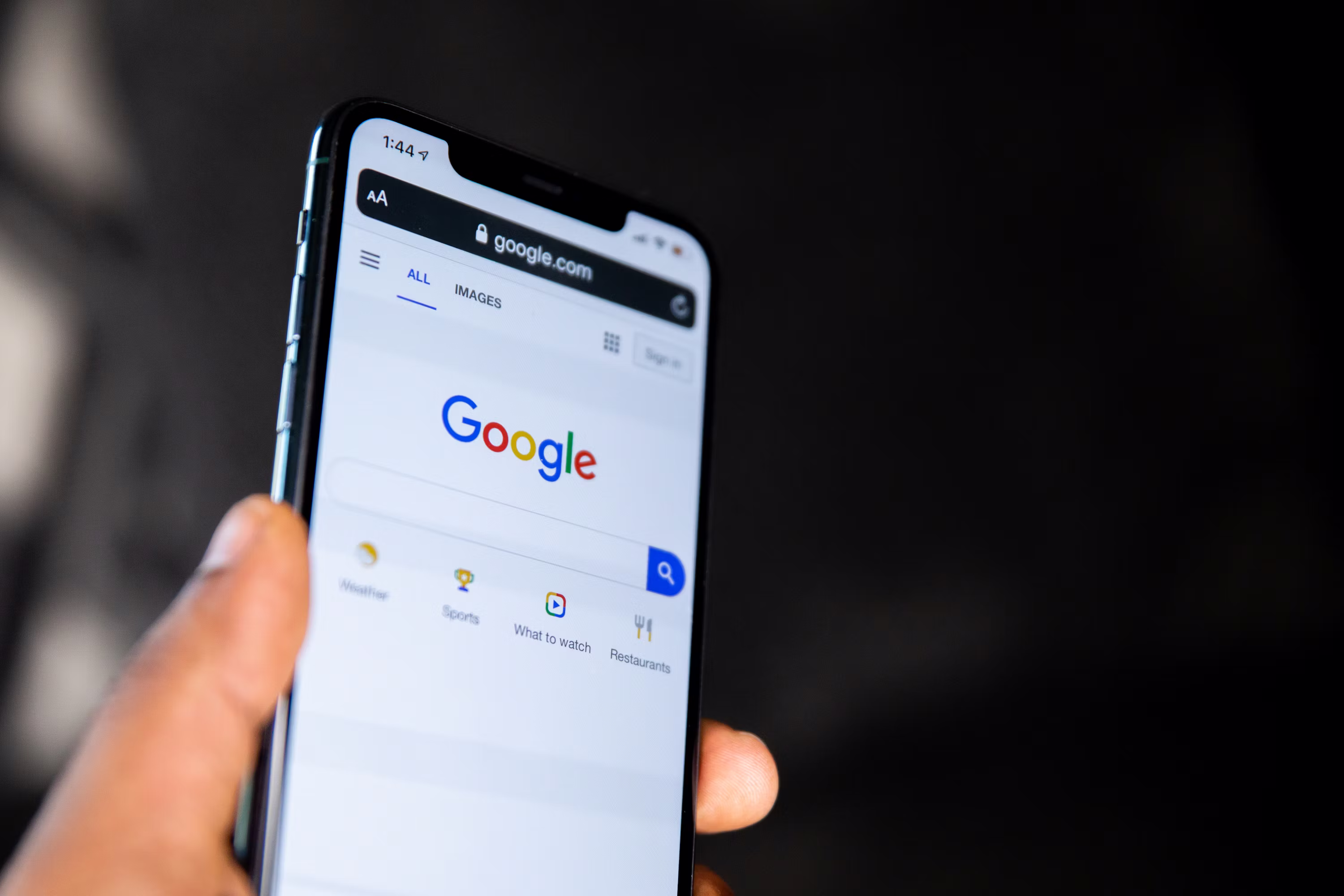 Crypto Scammers Exploit Google Ads To Drain $400K From Uniswap Users
