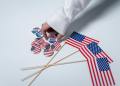 vote