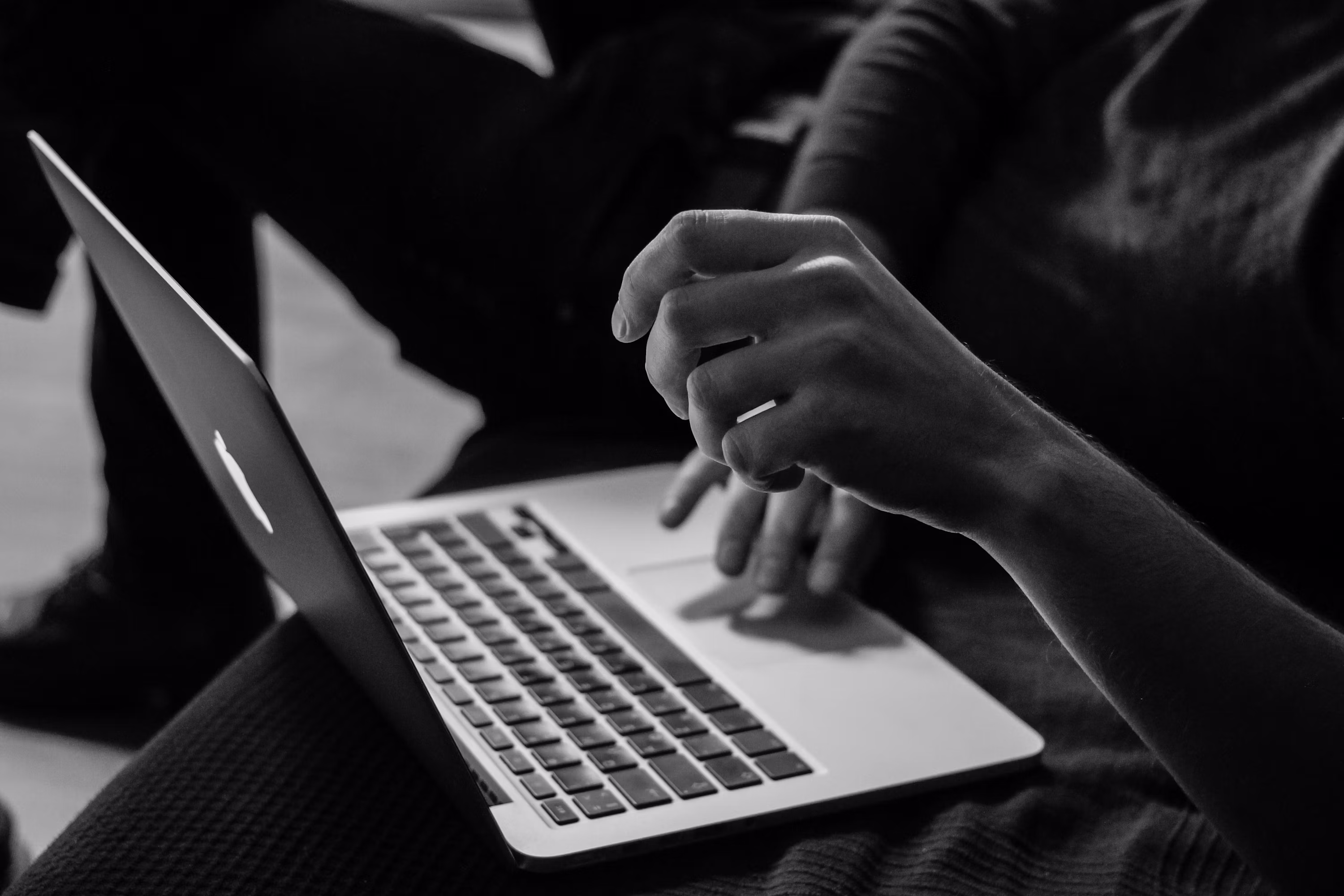 Former Crypto CEO Apologizes To Investors As $328M Fraud Claims Surface