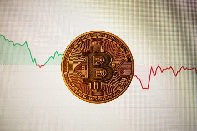 Bitcoin Slump Forces Metaplanet Into $728M Quarterly Loss