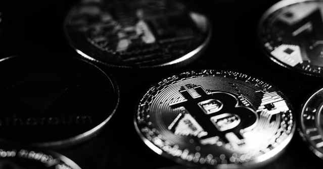 Эволюция цикла Bitcoin уже здесь: меньше волатильности, умнее накопление