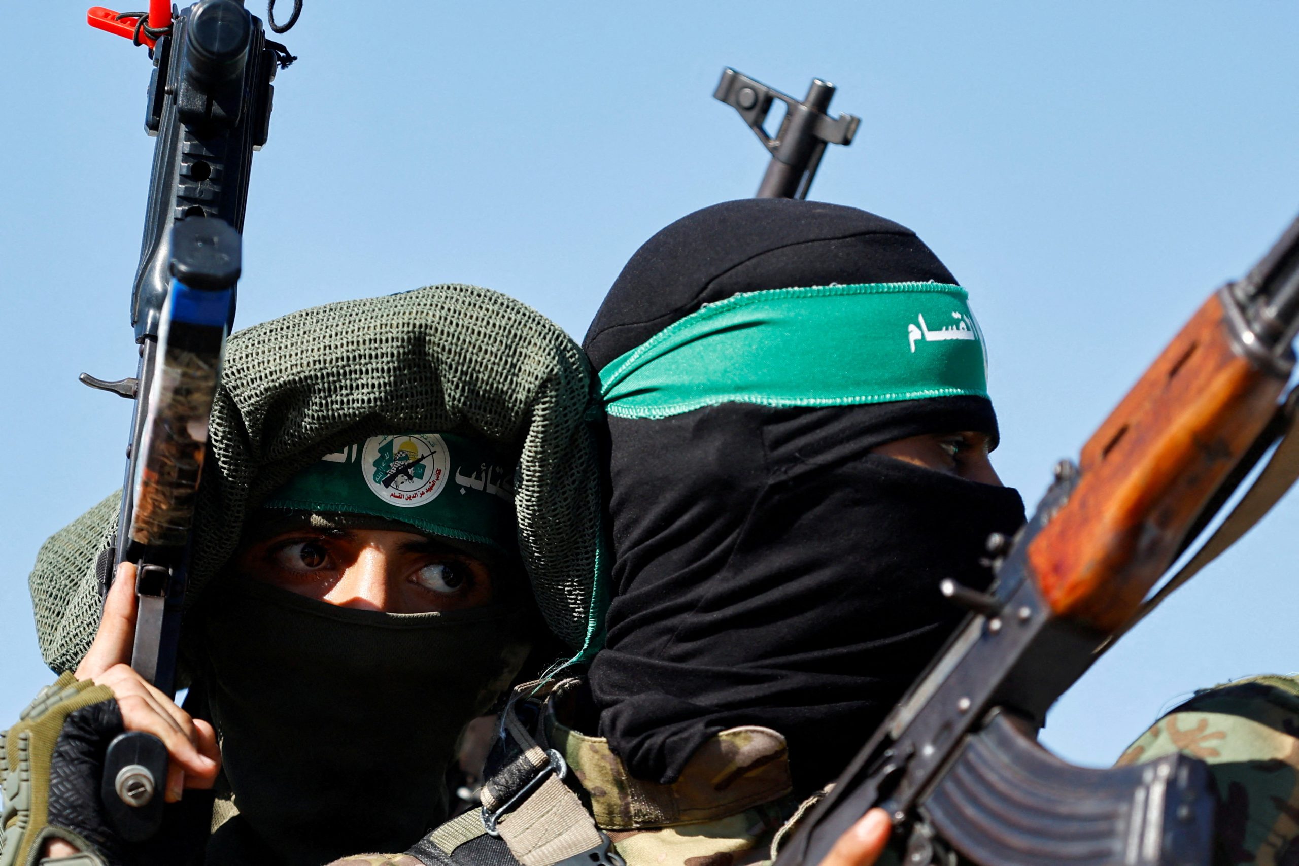 Tether Faces Calls To Block $344 Million in USDT Linked To Terror Activity