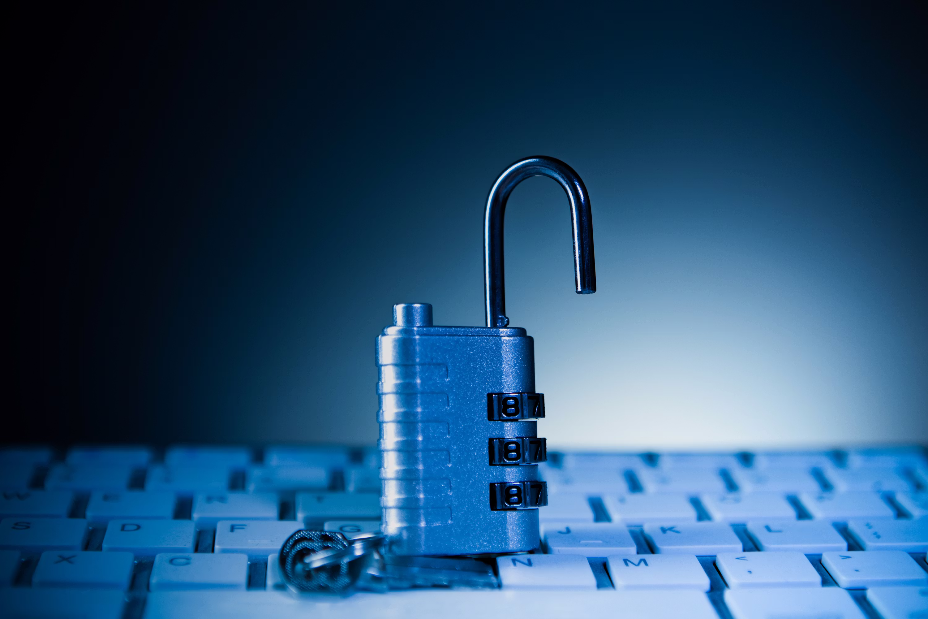 ThorChain