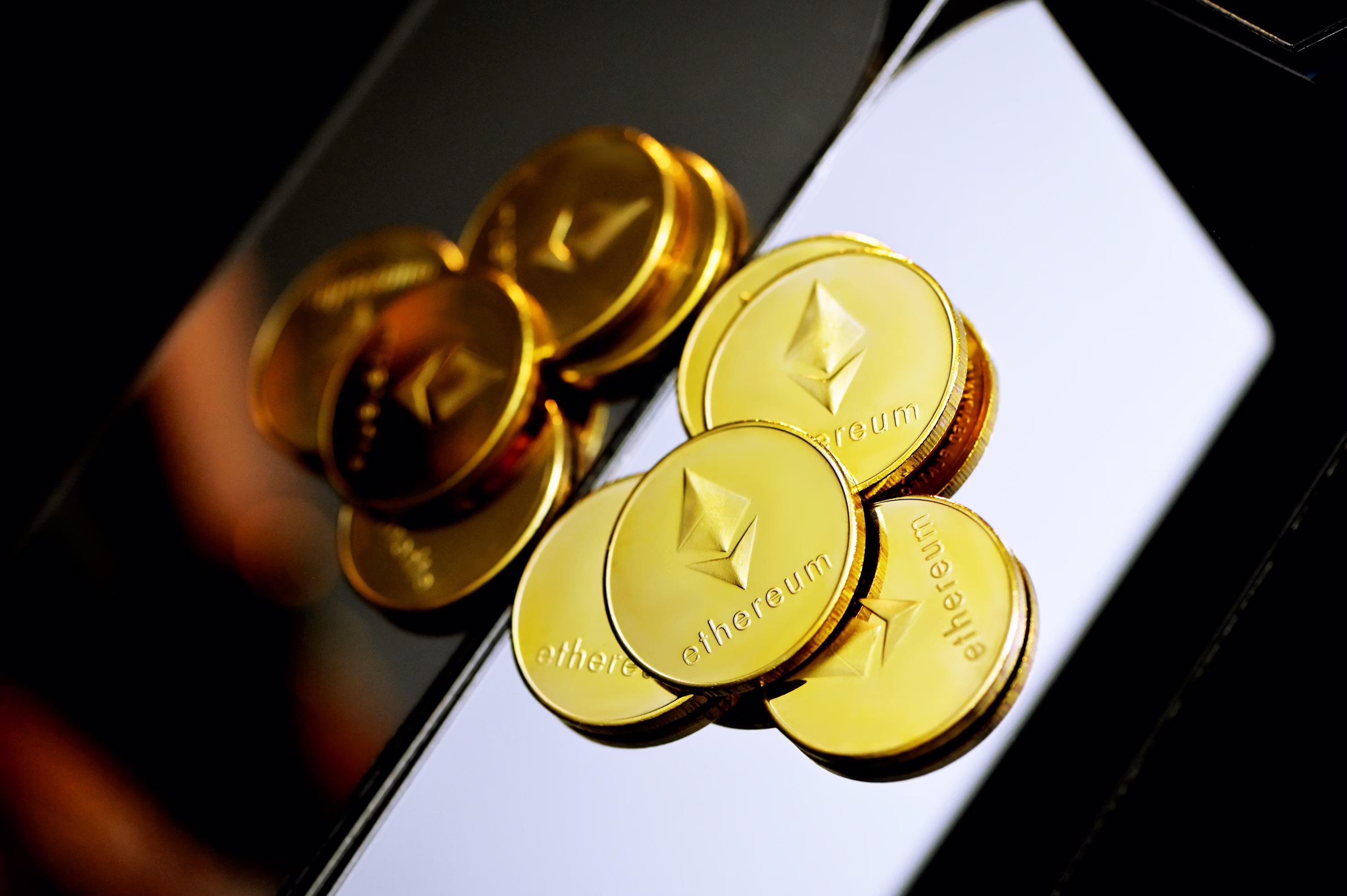 Ethereum