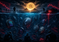 Altcoins