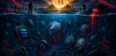 Altcoins