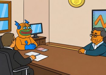 알트코인 모멘텀 부활... 20% 급등한 인젝티브 코인(INJ)과 5,000만 달러 고지 노리는 비트코인 하이퍼