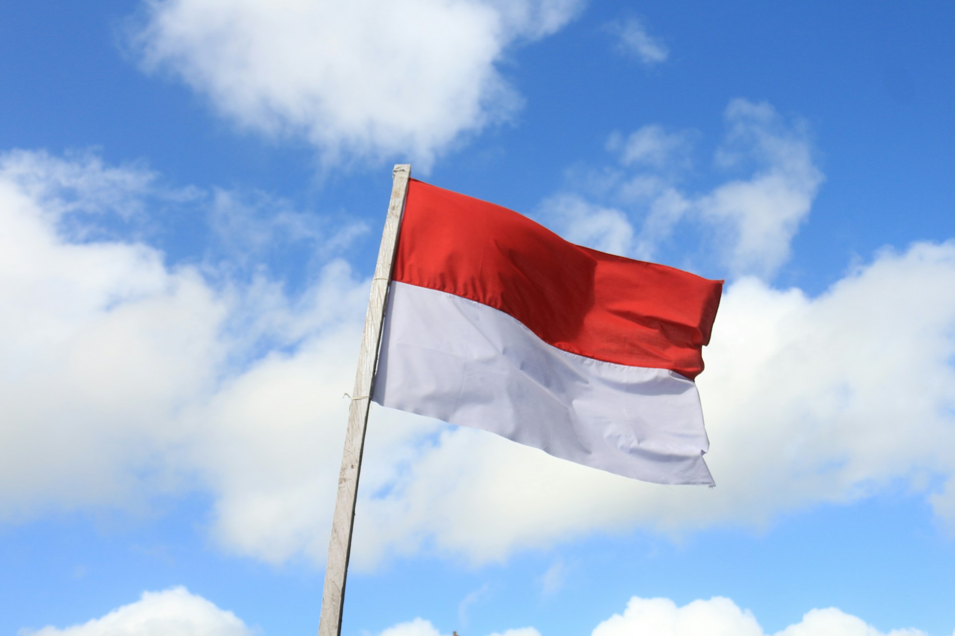 Polymarket Faces Ban In Indonesia Amid Growing Global Crackdown