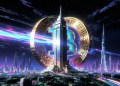 bitcoin bny btc btcusd crypto